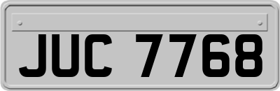 JUC7768