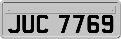 JUC7769