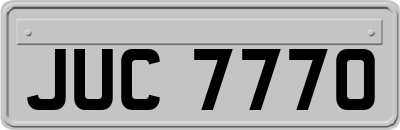 JUC7770