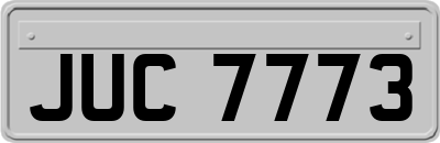 JUC7773