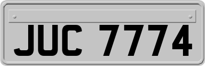 JUC7774