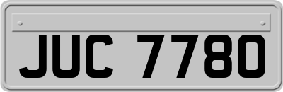 JUC7780