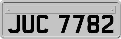 JUC7782