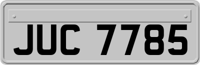 JUC7785