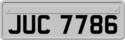 JUC7786