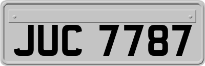 JUC7787