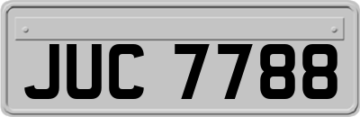 JUC7788