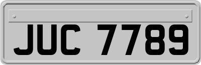 JUC7789