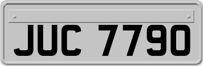 JUC7790