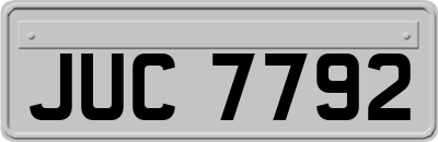 JUC7792