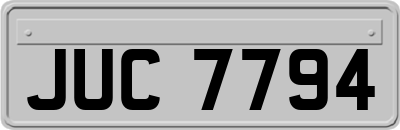 JUC7794