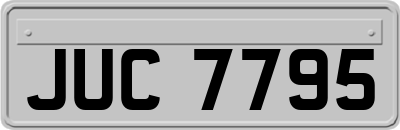 JUC7795