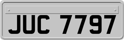JUC7797