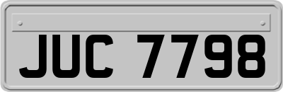 JUC7798