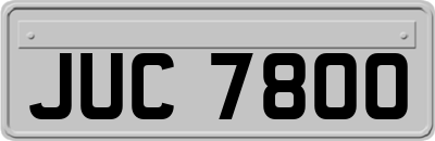 JUC7800