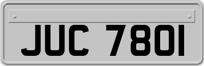 JUC7801