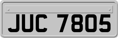 JUC7805