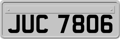 JUC7806