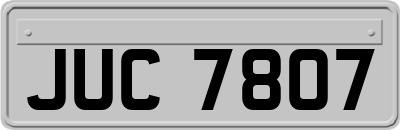 JUC7807