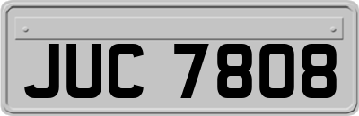 JUC7808