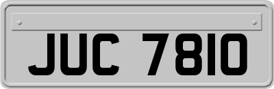 JUC7810