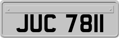 JUC7811