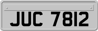 JUC7812