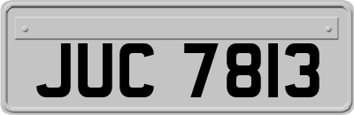 JUC7813