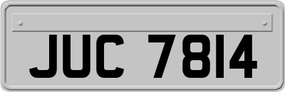 JUC7814
