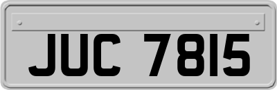 JUC7815