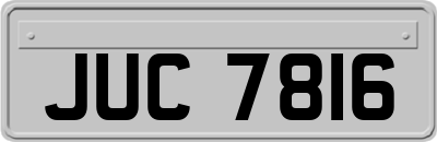 JUC7816
