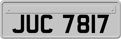 JUC7817