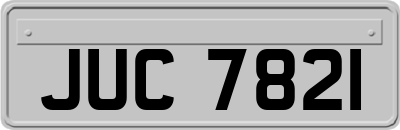 JUC7821