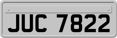 JUC7822