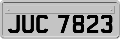 JUC7823