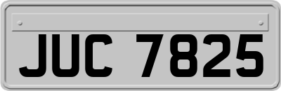 JUC7825
