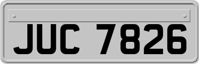 JUC7826