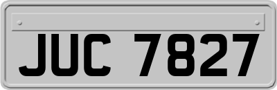 JUC7827