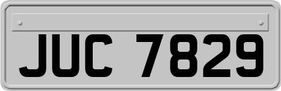 JUC7829