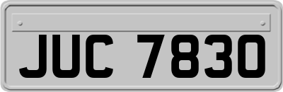 JUC7830