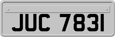 JUC7831