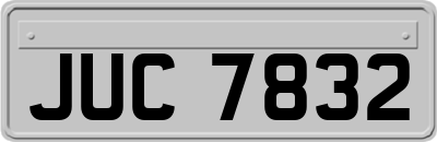 JUC7832