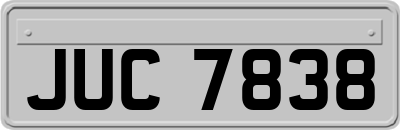 JUC7838