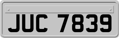 JUC7839