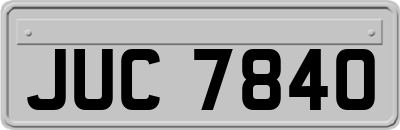 JUC7840