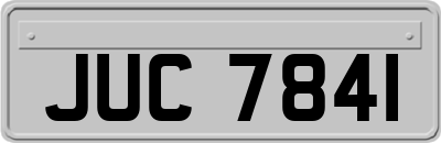 JUC7841