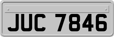 JUC7846