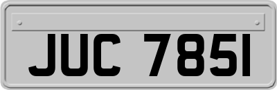 JUC7851