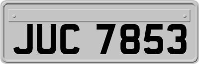 JUC7853