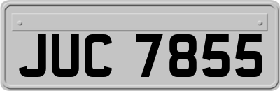 JUC7855
